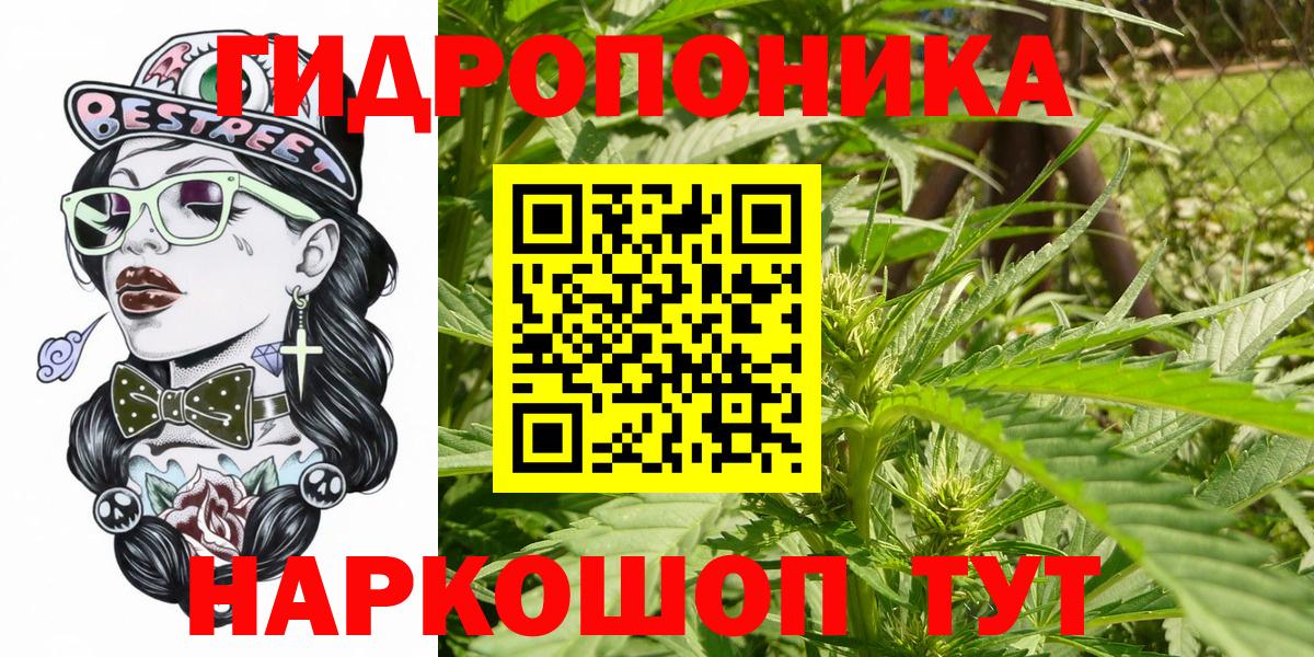 Бошки Шишки ГИДРОПОН Туймазы
